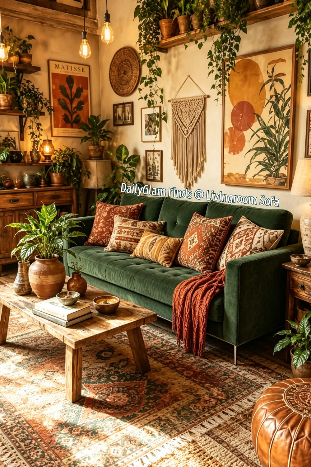 Beautiful Sofas for Your Dream Living Room


From elegant designs to cozy seating, discover living room sofa inspiration for creating your dream space.


#LivingRoomSofa #DreamHome #SofaIdeas #HomeDecor #InteriorInspiration 

 #LTKHome