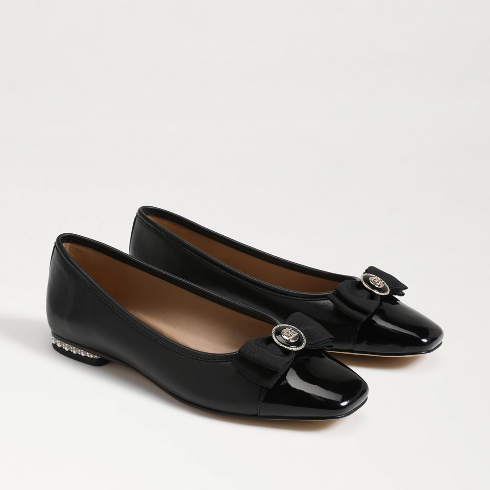 Sam Edelman Maren Flat | Women's Flats and Loafers | Sam Edelman