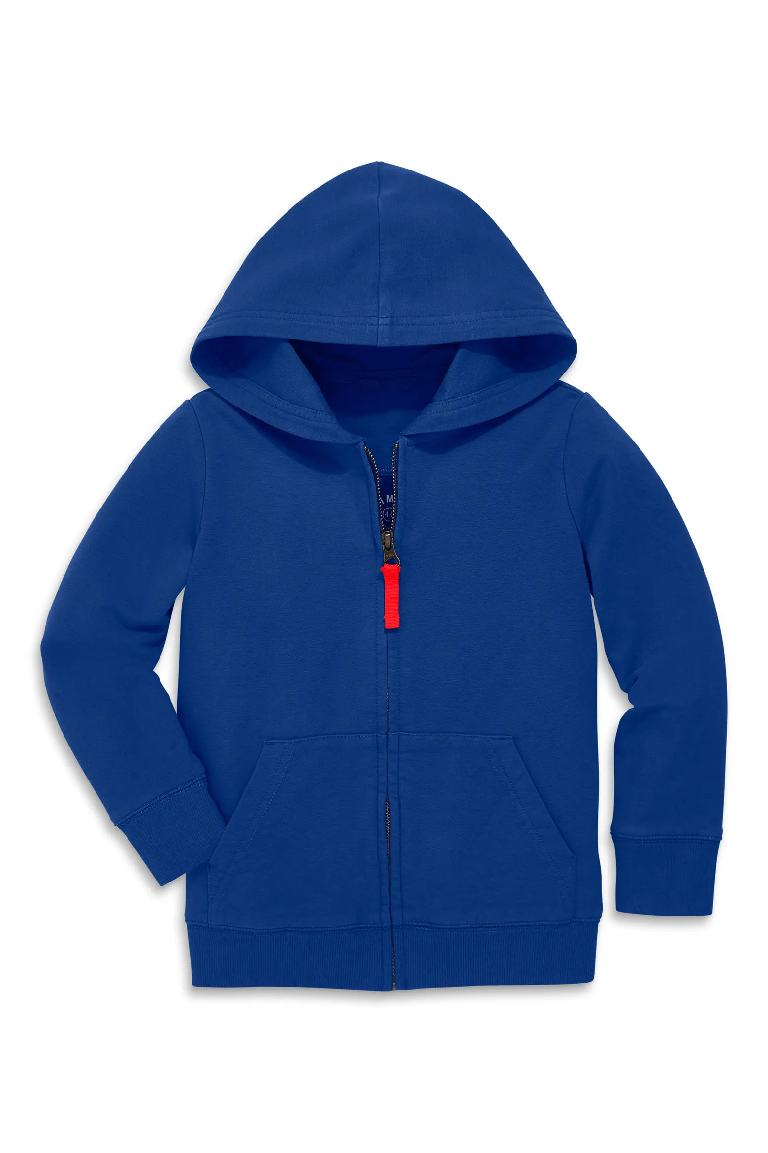 Primary Kids' Zip Hoodie | Nordstrom | Nordstrom