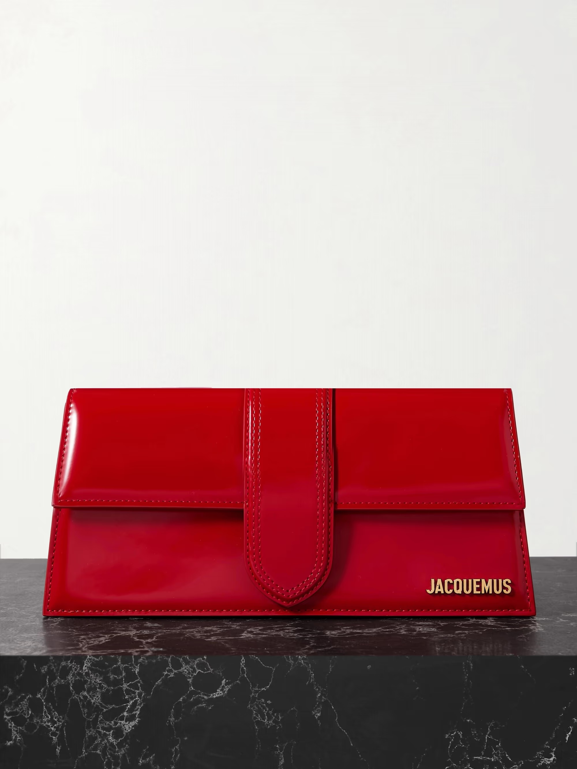 JACQUEMUS | NET-A-PORTER (US)