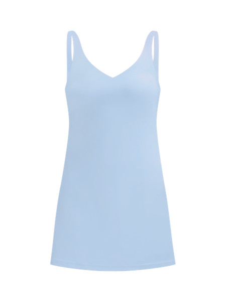 lululemon Align™ Dress | Lululemon (US)