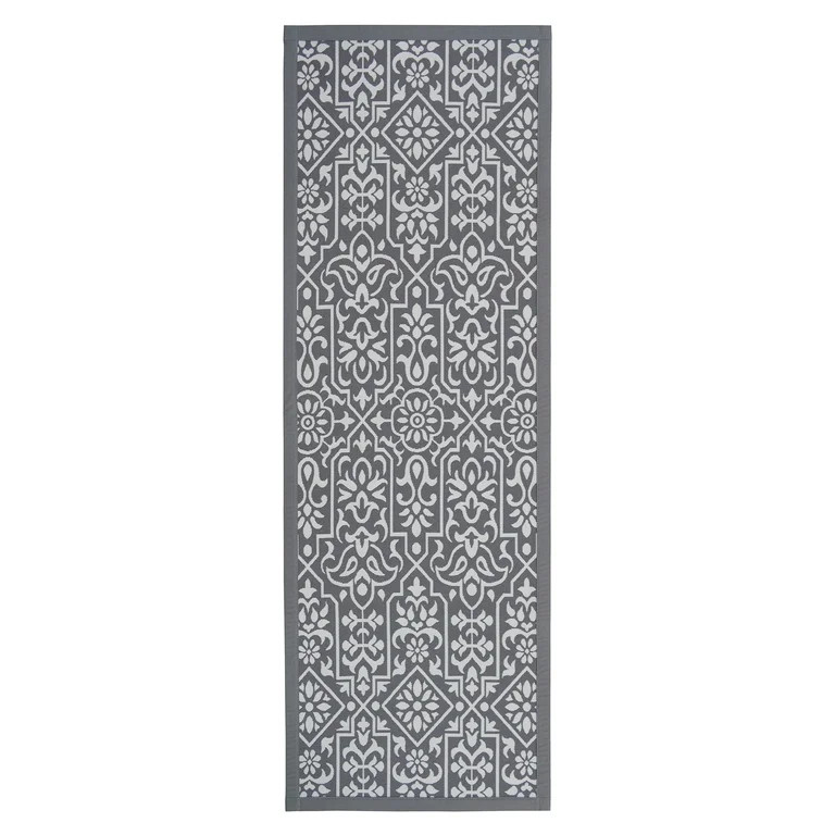 Better Homes & Gardens Kitchen Runner, 22" x 60" | Walmart (US)