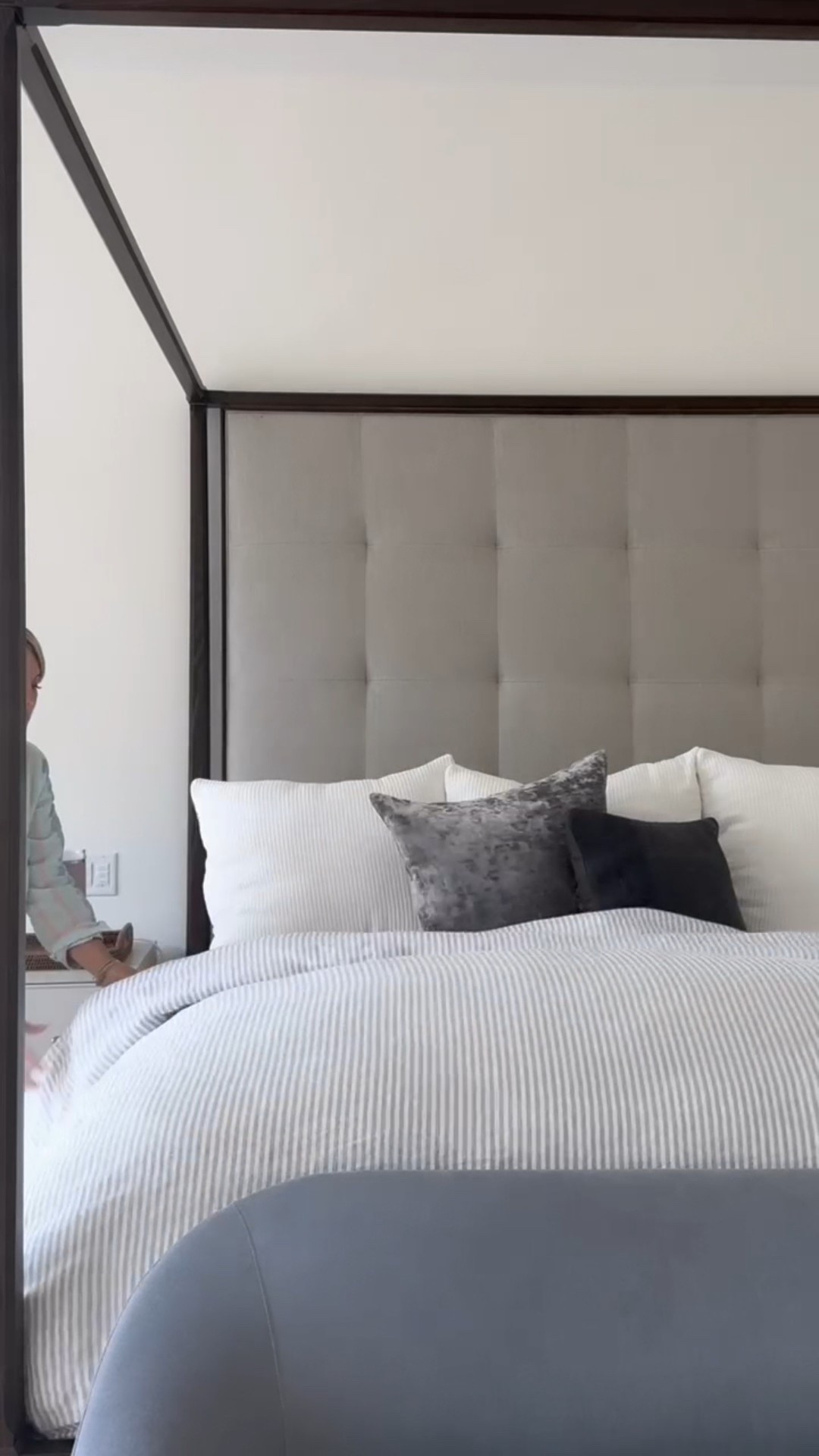 Our latest Quince picks. 

#LTKSummerEdit #LTKFindsUnder100 #LTKFindsUnder50