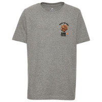 Nike Dunk Fun T-Shirt | Kids Foot Locker (US)