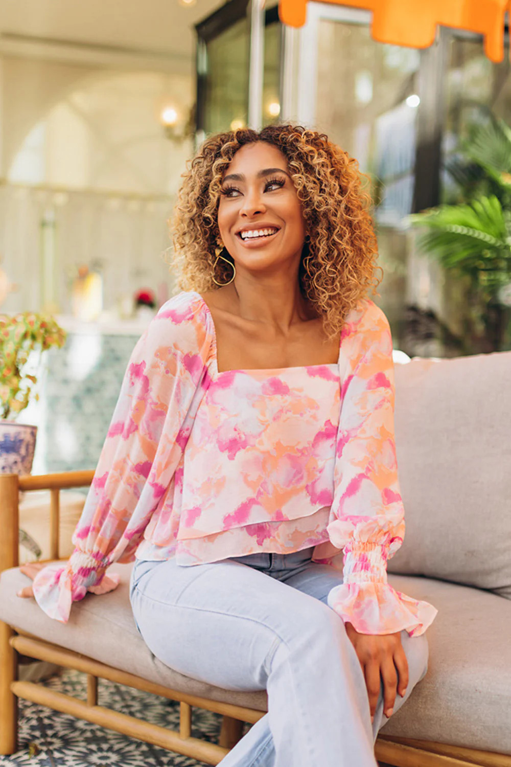 BuddyLove | BuddyLove