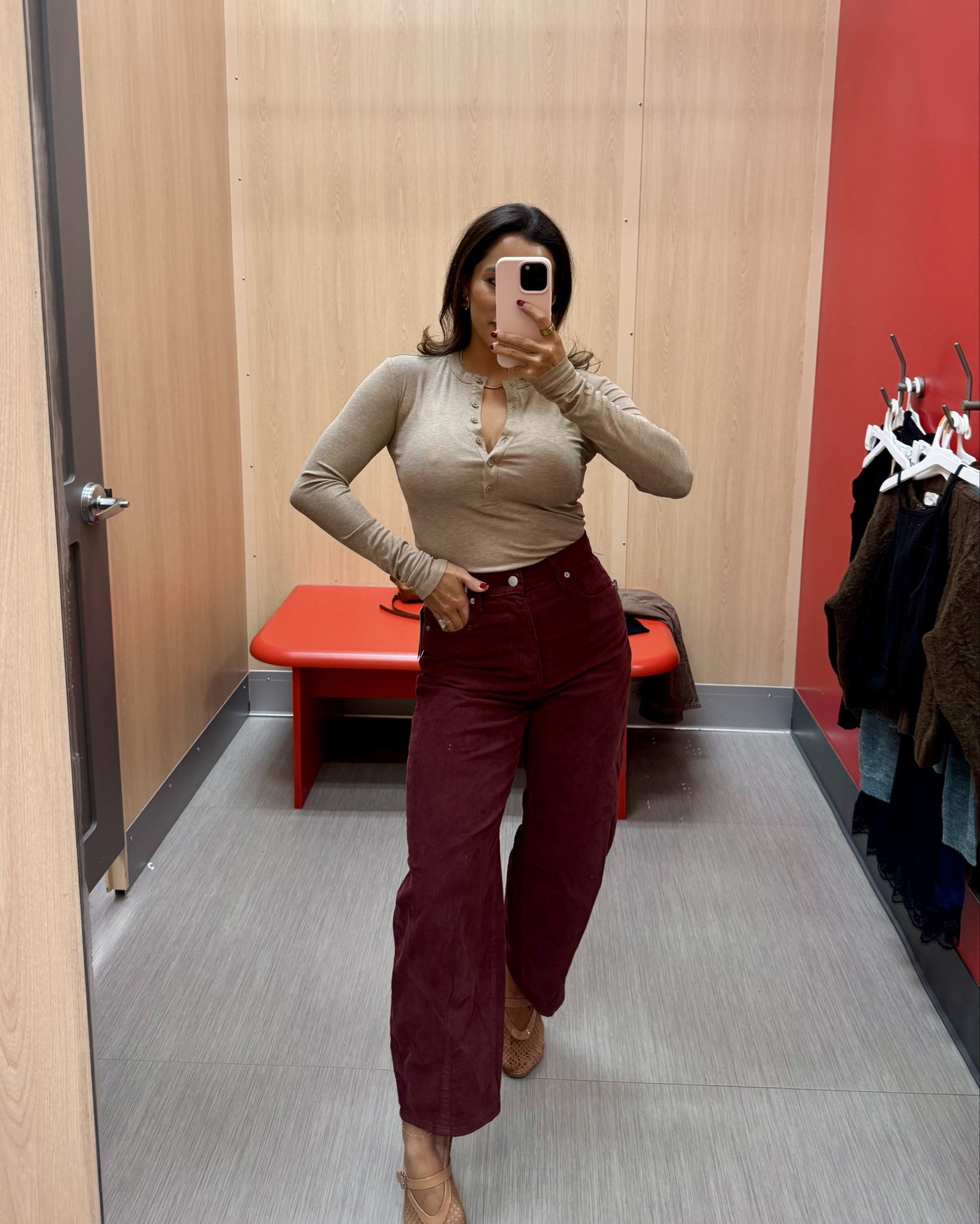 Target recent finds 👌🏼 @targetstyle #targetstyle #tragetcircle 

Petite style, target finds, fall style, fall outfits, target deals 

#LTKSaleAlert #LTKSeasonal #LTKPetite