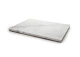 Fox Run 3829 Marble Pastry Board White, 16 x 20 x 0.75 inches | Amazon (US)