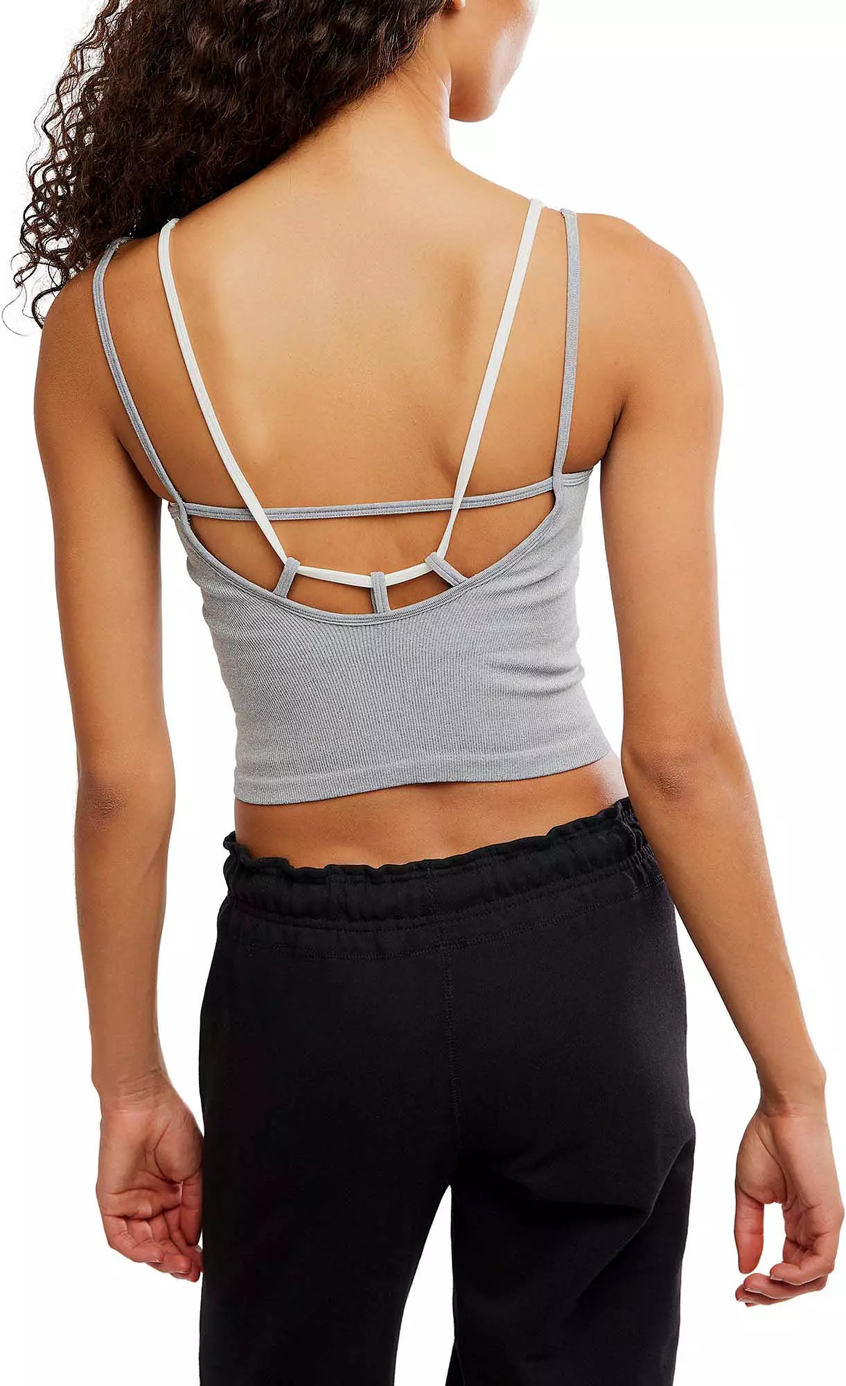 FP Movement Women's All Clear Coastline Cami | DICK'S Sporting Goods