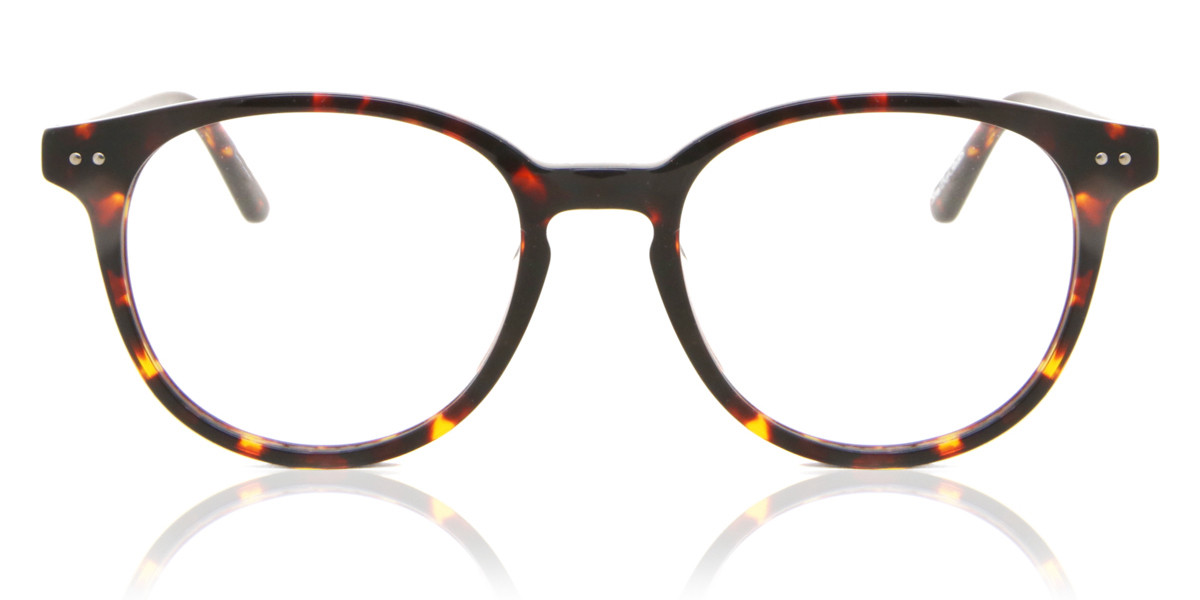 SmartBuyGlasses | SmartBuyGlasses (NZ)