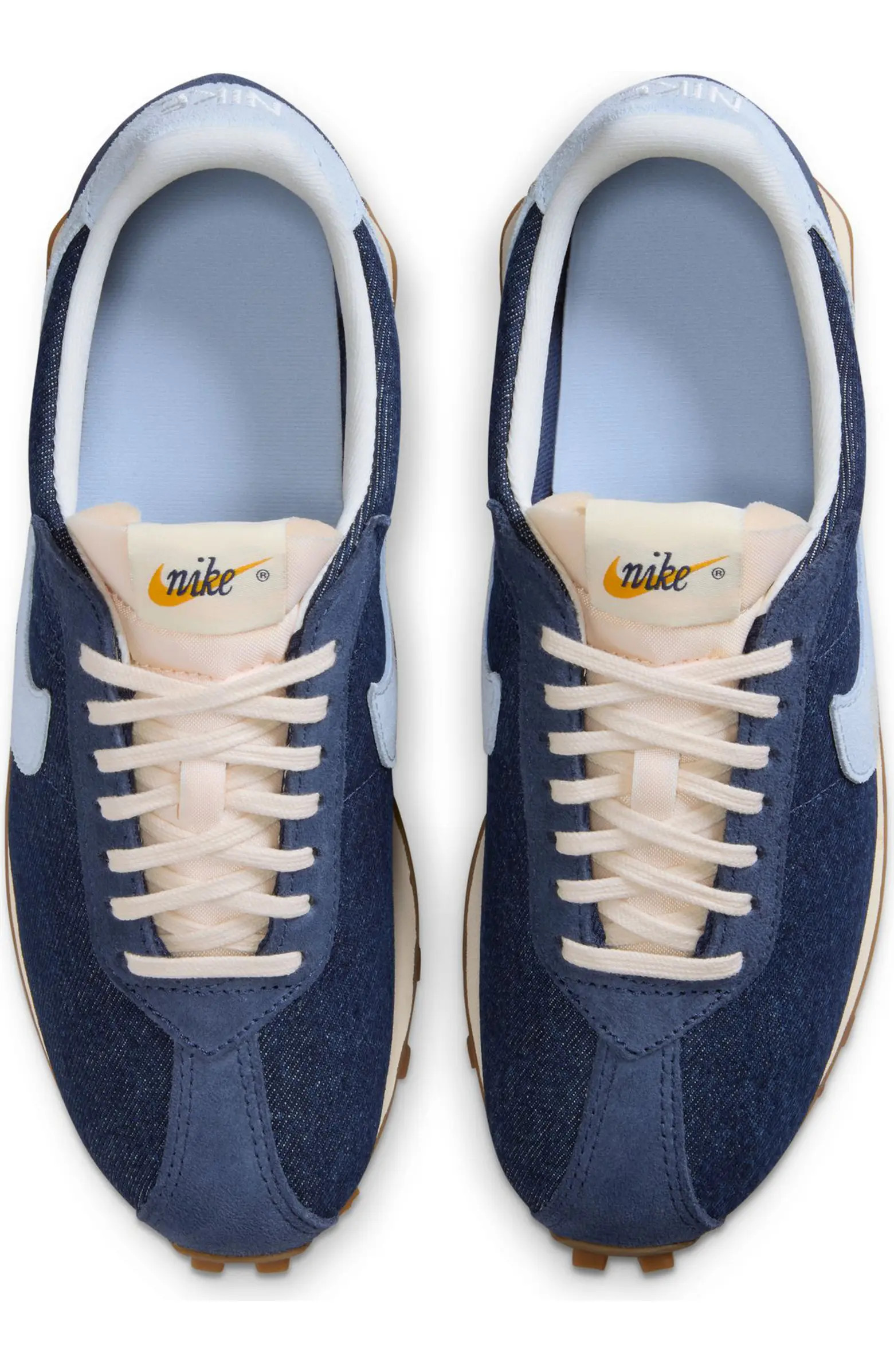 LD-1000 SE Sneaker (Women) | Nordstrom