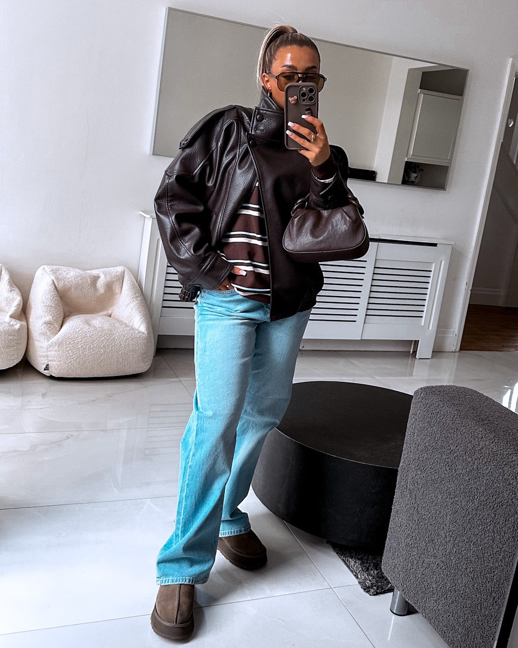 #primark try on 

#LTKuk #LTKpetite #LTKwinter