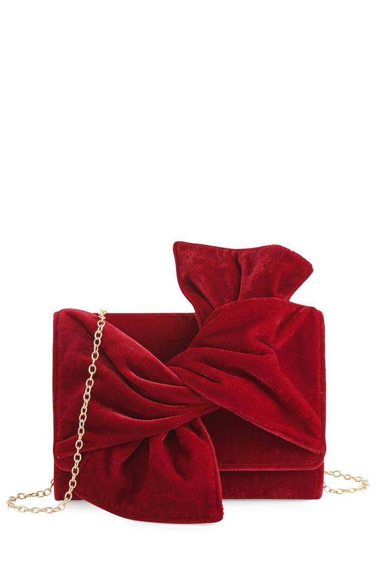 Cora Clutch | South Moon Under