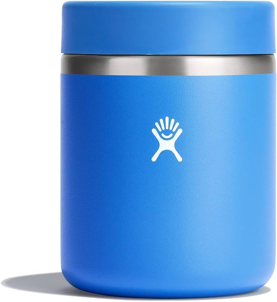 Hydro Flask Insulated Food Jar | Amazon (US)