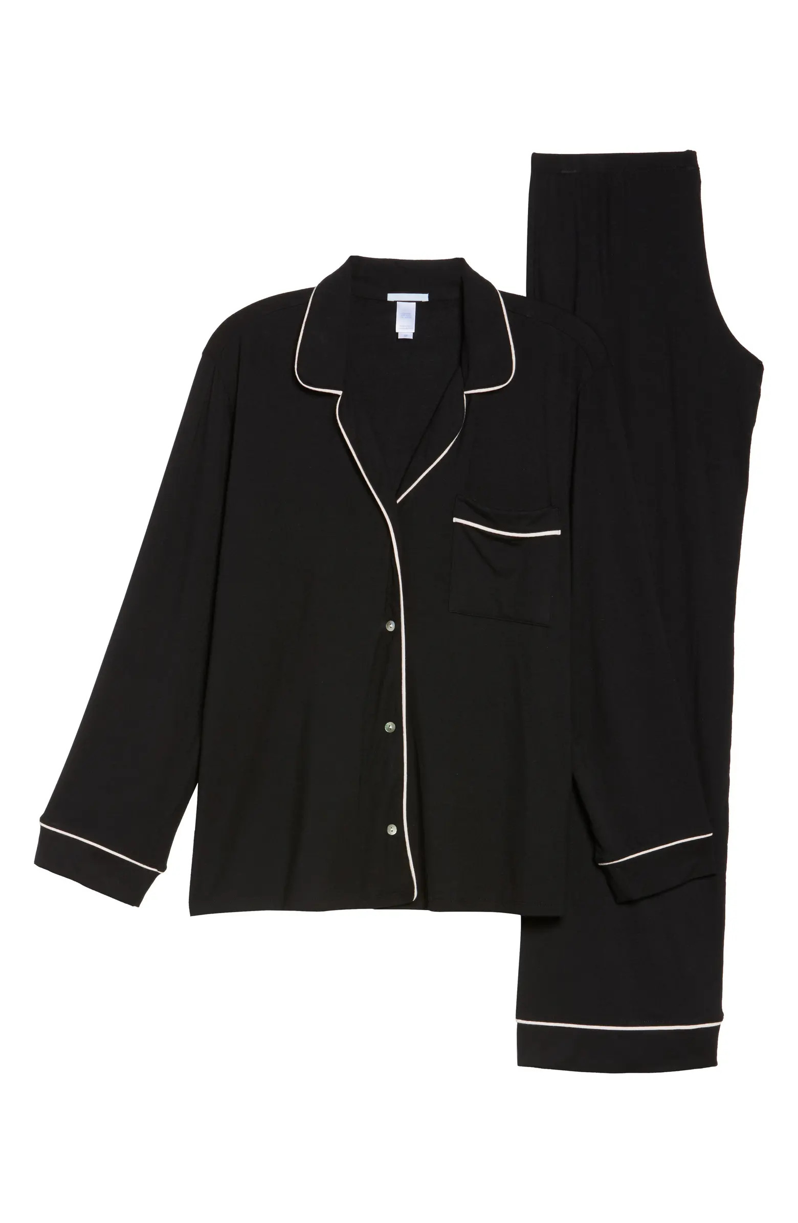 Gisele Pajamas | Nordstrom