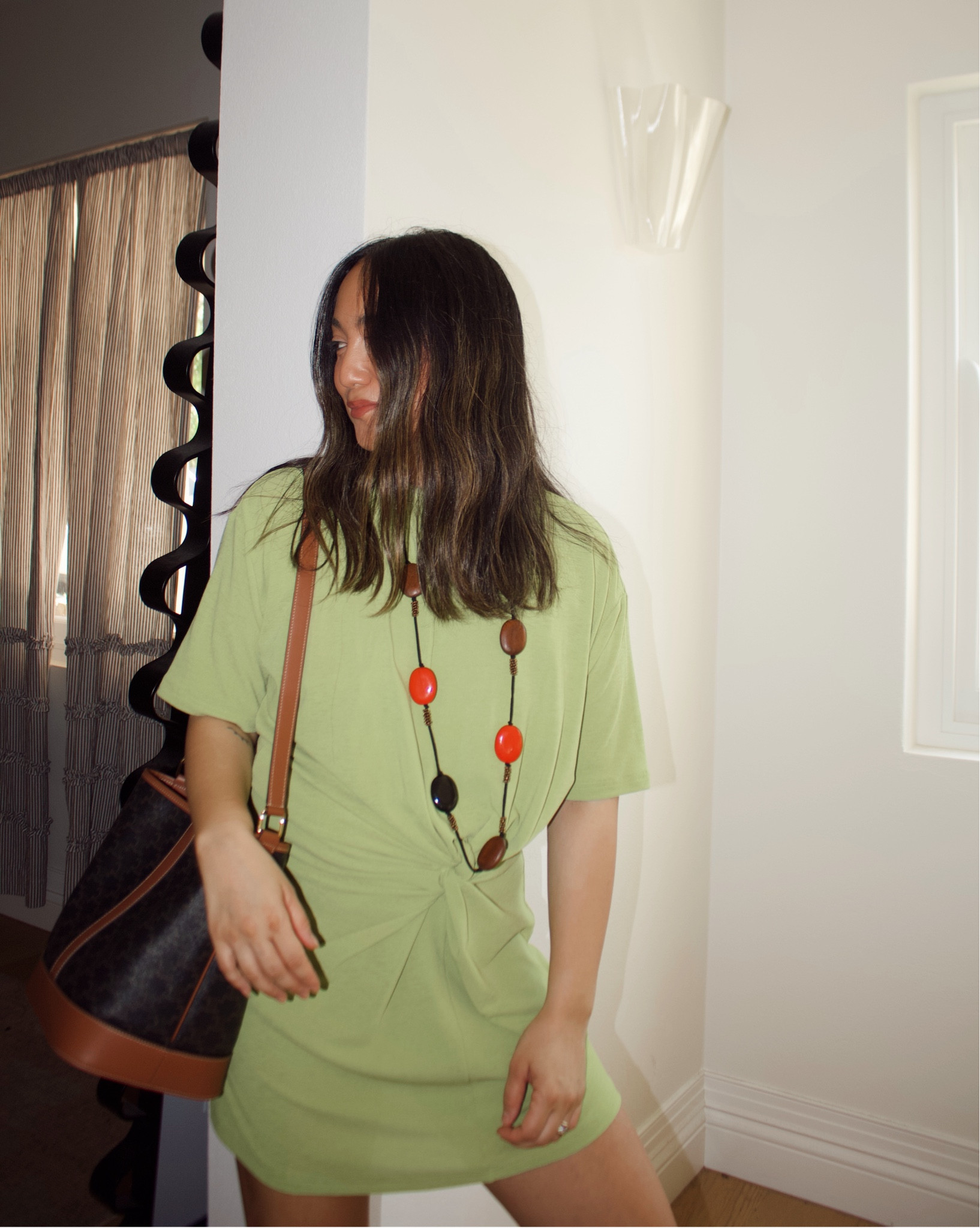 Green mood 4 summer 💚💚

#LTKsummer #LTKaustralia #LTKdatenight