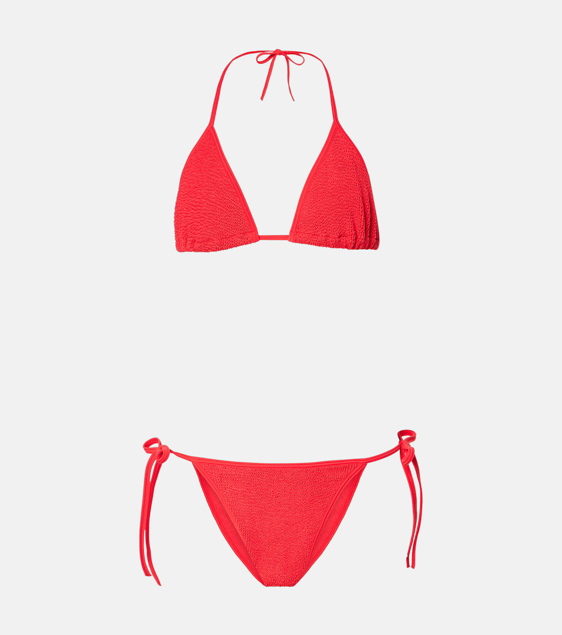 Gina bikini | Mytheresa (US/CA)
