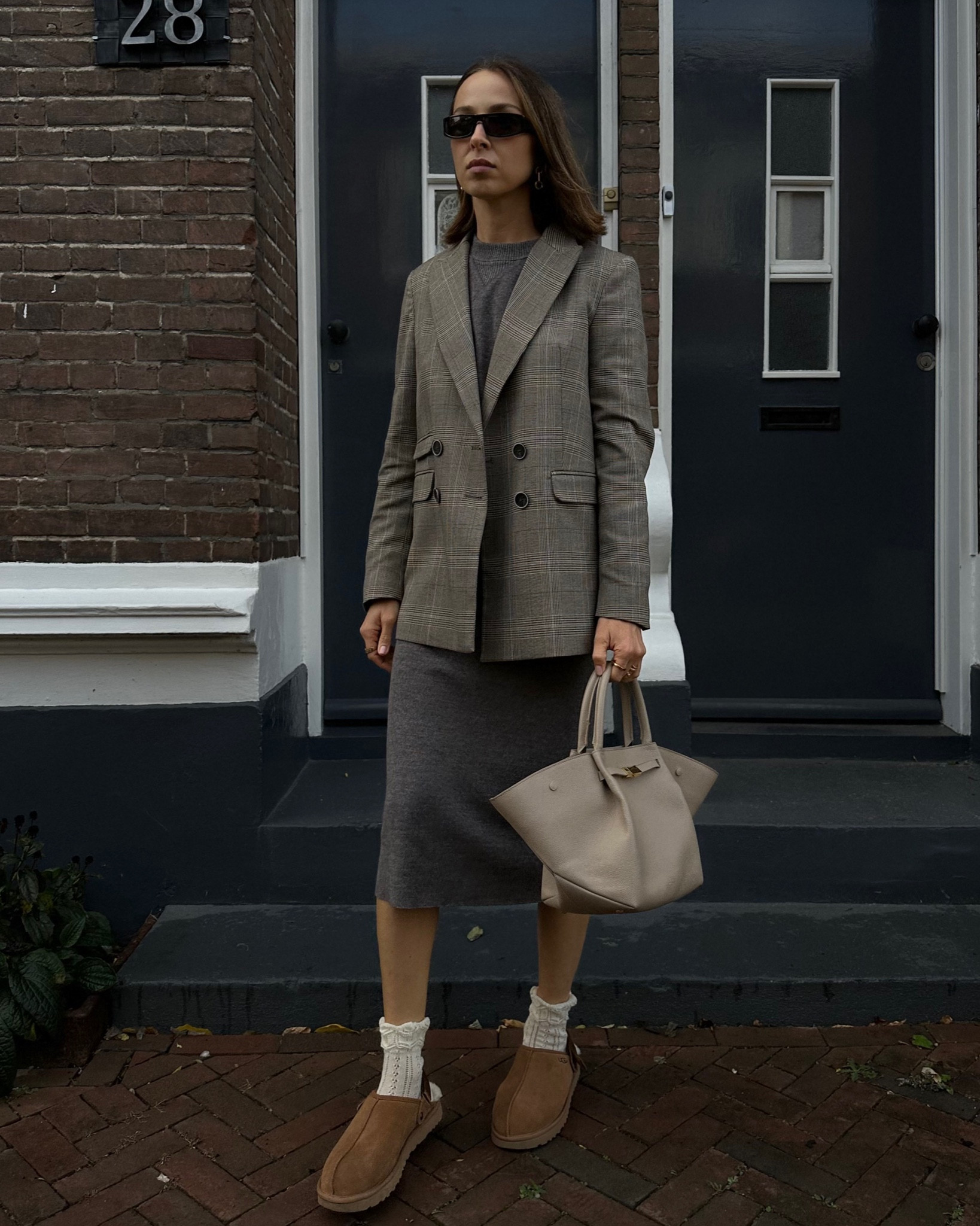 #LTKSeasonal #LTKeurope