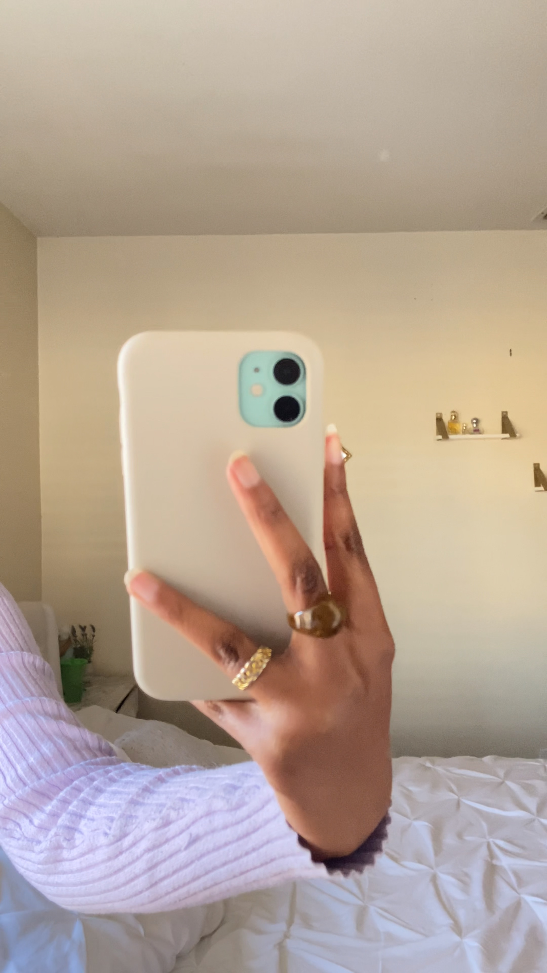 otofly amazon iphone case, otofly iphone case, otofly, amazon, iphone case, amazon iphone case, amazon tech, amazon find, amazon tech accessories, tech accessories, phone case, case, minimalistic iphone case, silicone iphone case, silicon case, neutral iphone case, neutral phone case 

#LTKFind #LTKunder50 #LTKU