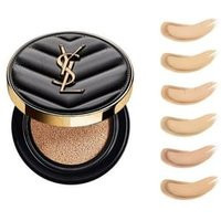 YSL - Le Cushion Encre de Peau Cushion Foundation N SPF 23 PA++ | YesStyle.com