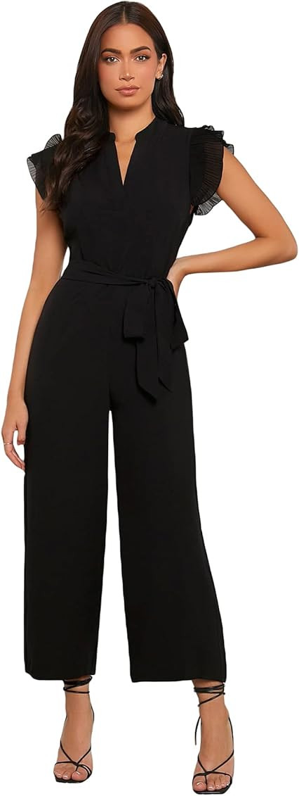 Anne Klein Women's Bracelet Watch      
 Deployment Clasp | Amazon (US)