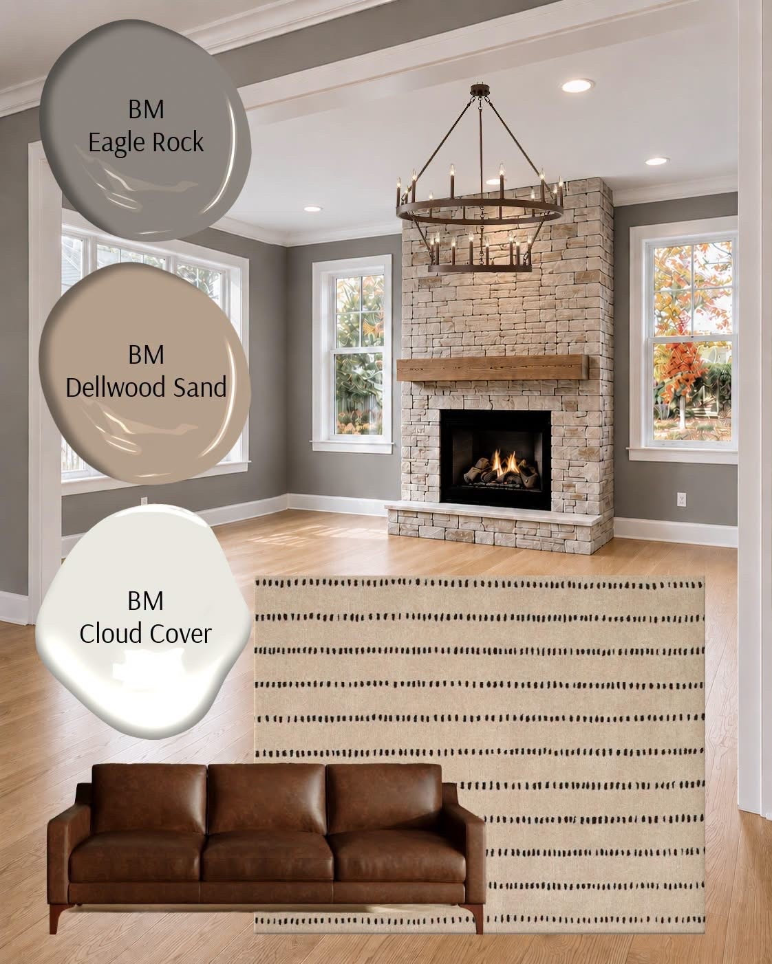 DIY home decorating

#LTKHome #LTKSaleAlert