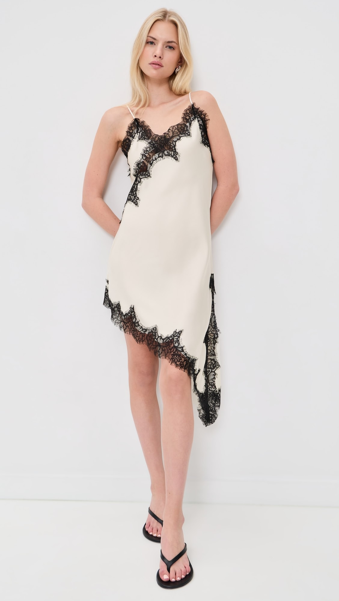 Emerging Midi Dress | Shopbop