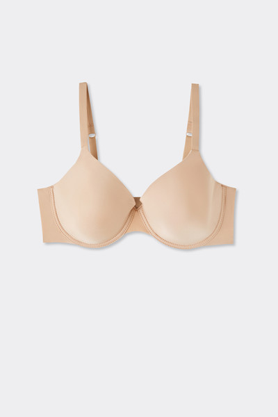 Francesca Ultimate T-shirt Balconette Bra - Intimissimi | Intimissimi (US)