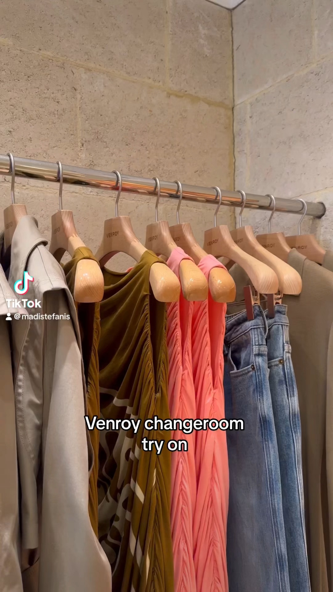 Venroy summer essentials 

#LTKstyletip #LTKaustralia #LTKtravel