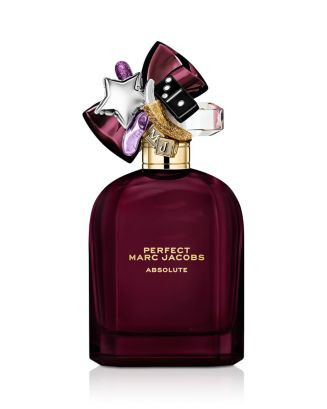 Perfect Absolute Eau de Parfum | Bloomingdale's (US)