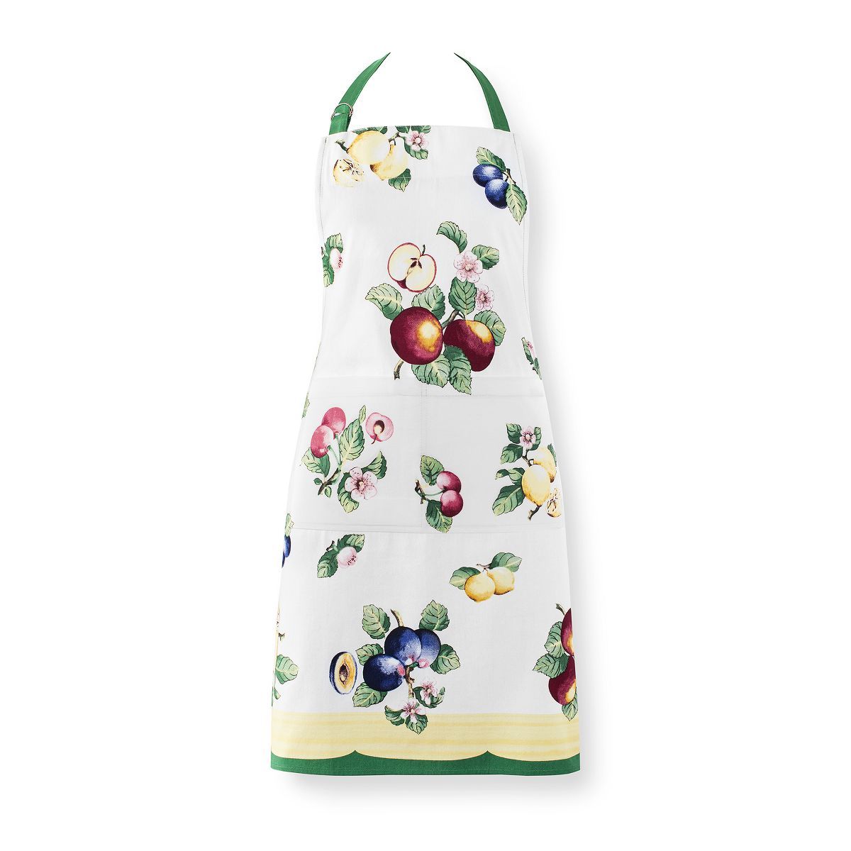 Villeroy & Boch - Garden Kitchen Apron - 28" x 33" | Target