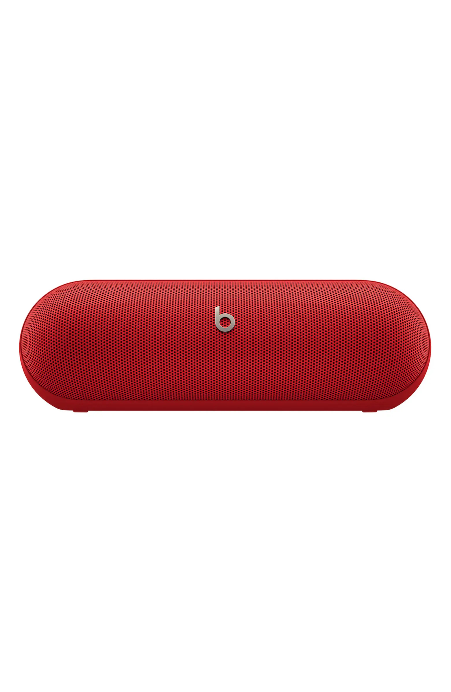 Beats Pill Portable Bluetooth® Wireless Water‑Resistant Speaker | Nordstrom