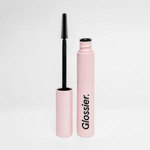 Lash Slick | Glossier