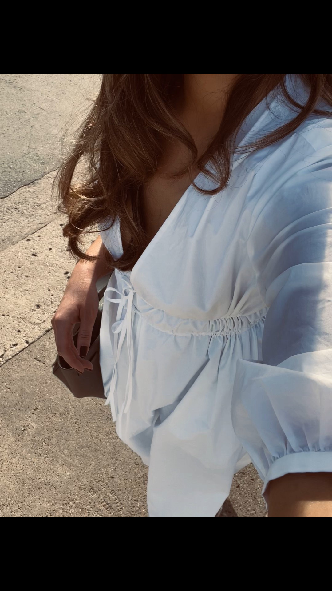 starting a new initiative it’s called — make #outfitrepeating great again. 🔁 who’s with me? 