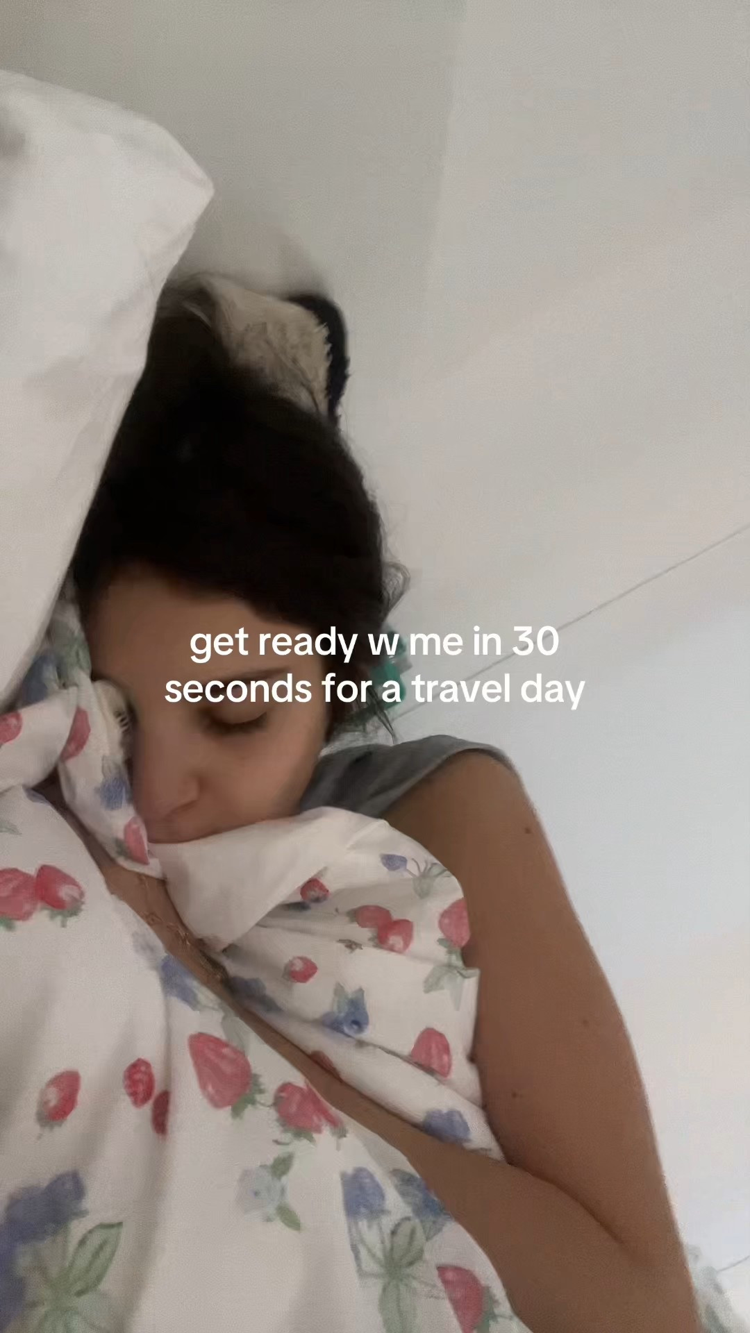 linked similar sweat set I dont think Dairy Boy sells this one anymore!! I have the navy siegelman hat😊😊

#LTKU #LTKFindsUnder100 #LTKBump