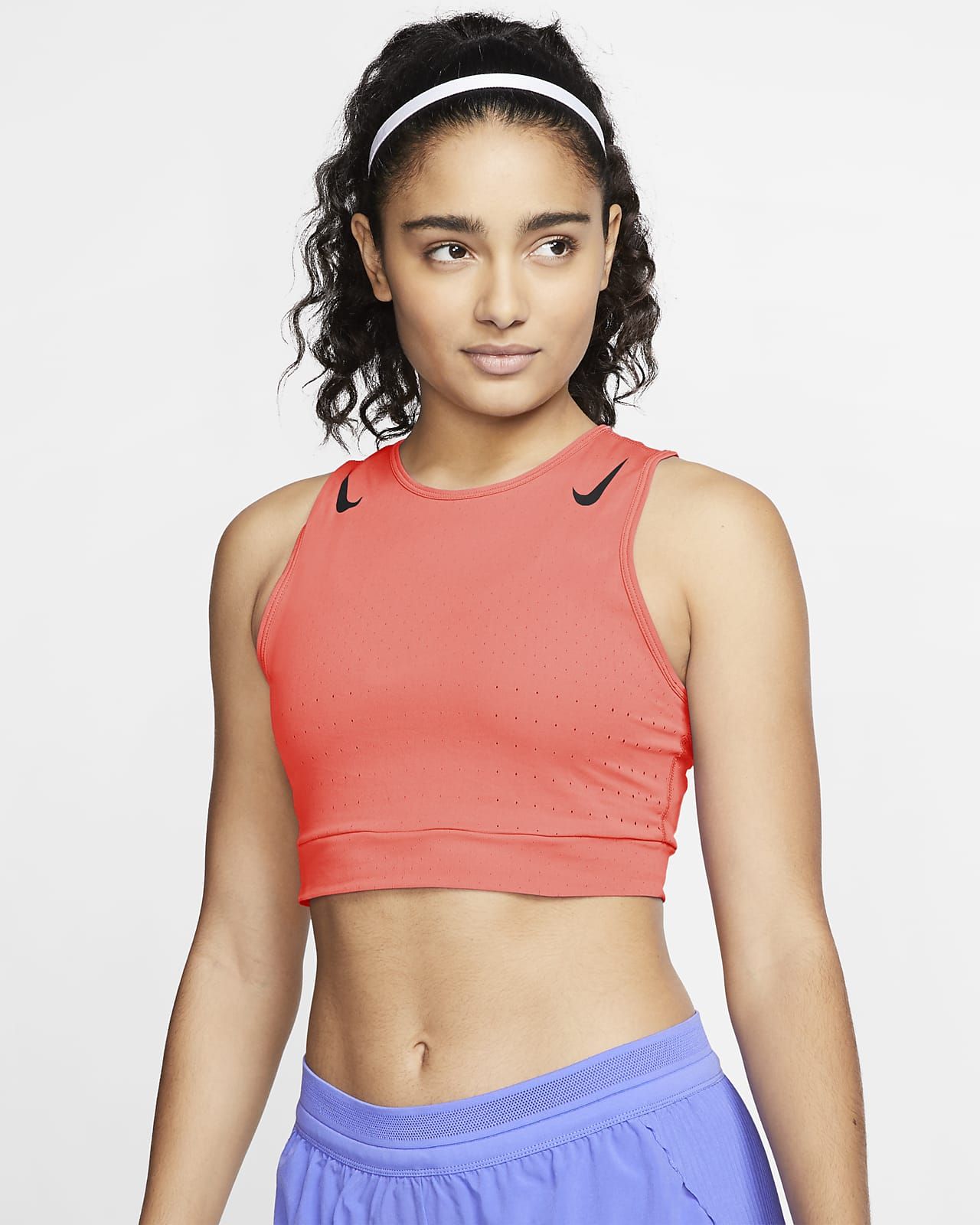 Nike AeroSwift | Nike (US)