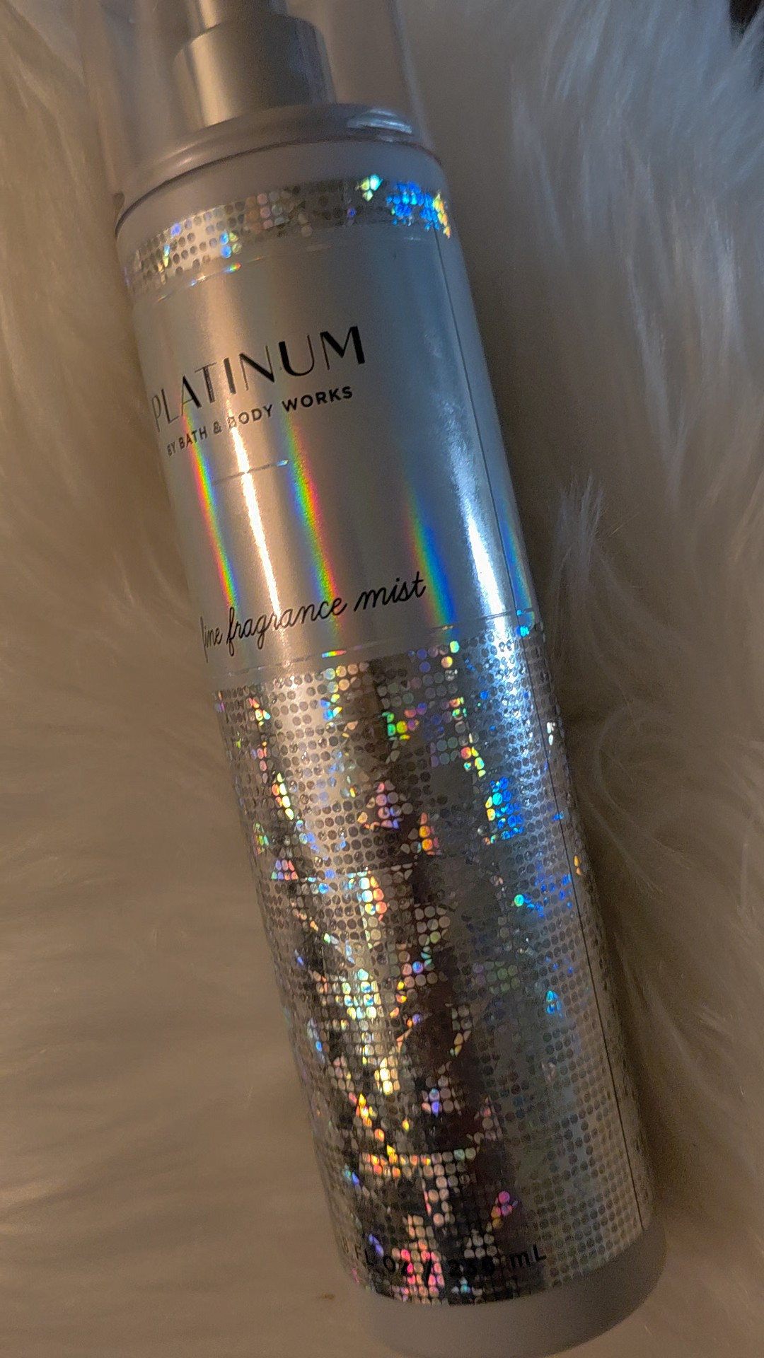 One of my favorite scents that makes people's head turn when you walk by. #scents 

#LTKPlusSize #LTKU #LTKBeauty