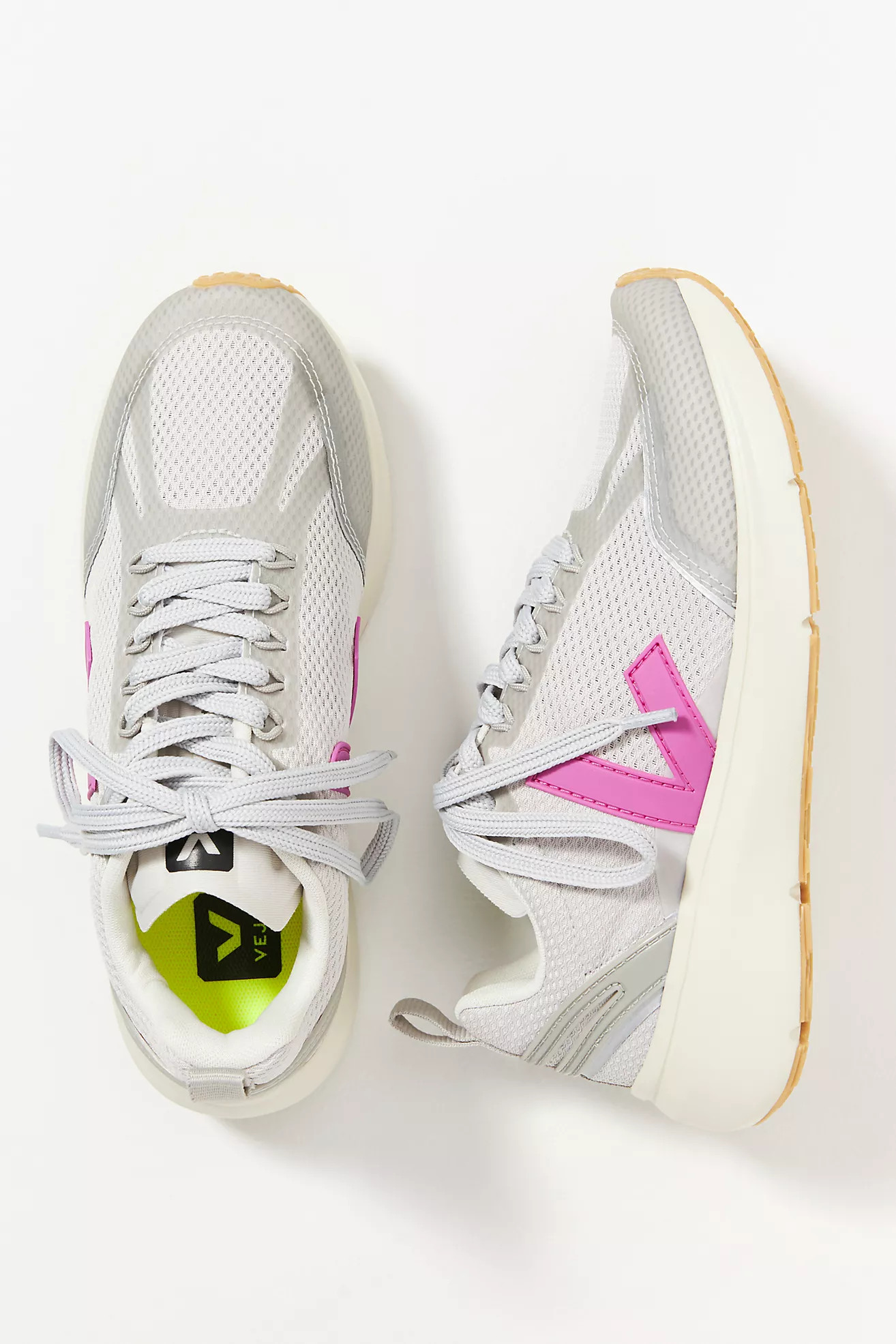 Veja Condor Sneakers | Anthropologie (US)
