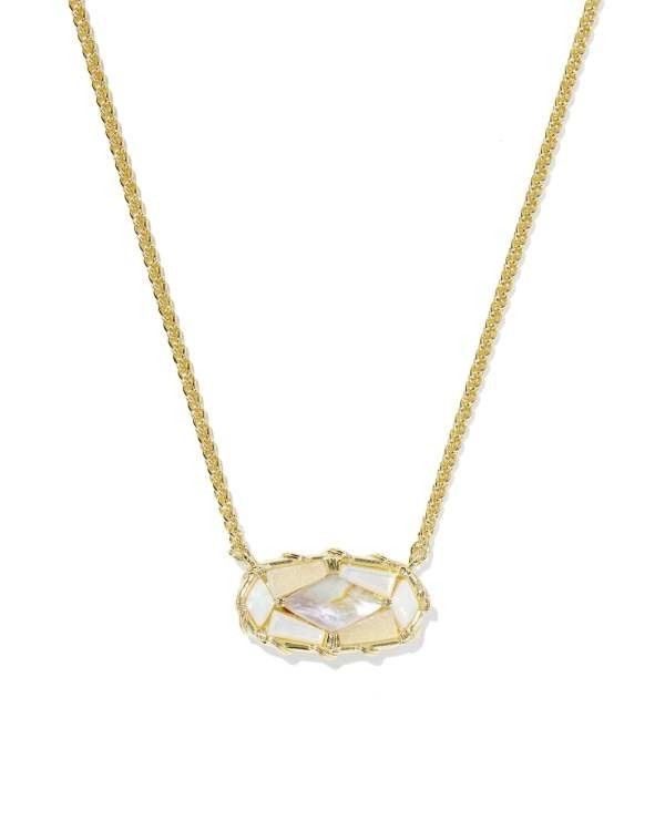 A joyful celebration of love, color, and connection — this Dolly Parton x Kendra Scott Elisa necklace is the perfect Mother’s Day gift for someone who deserves a little extra sparkle 💛✨ Under $100.

Keywords:

* Mother’s Day gift for mom
* meaningful jewelry gift
* gold pendant necklace
* colorful statement necklace
* Dolly Parton jewelry collection
* Kendra Scott Elisa necklace
* gift for her
* sentimental jewelry
* gold chain bracelet 
* gold drop earrings 
* multicolored pendant necklace 
* heart shaped necklace




#LTKMothersDay #LTKSaleAlert #LTKgrwm