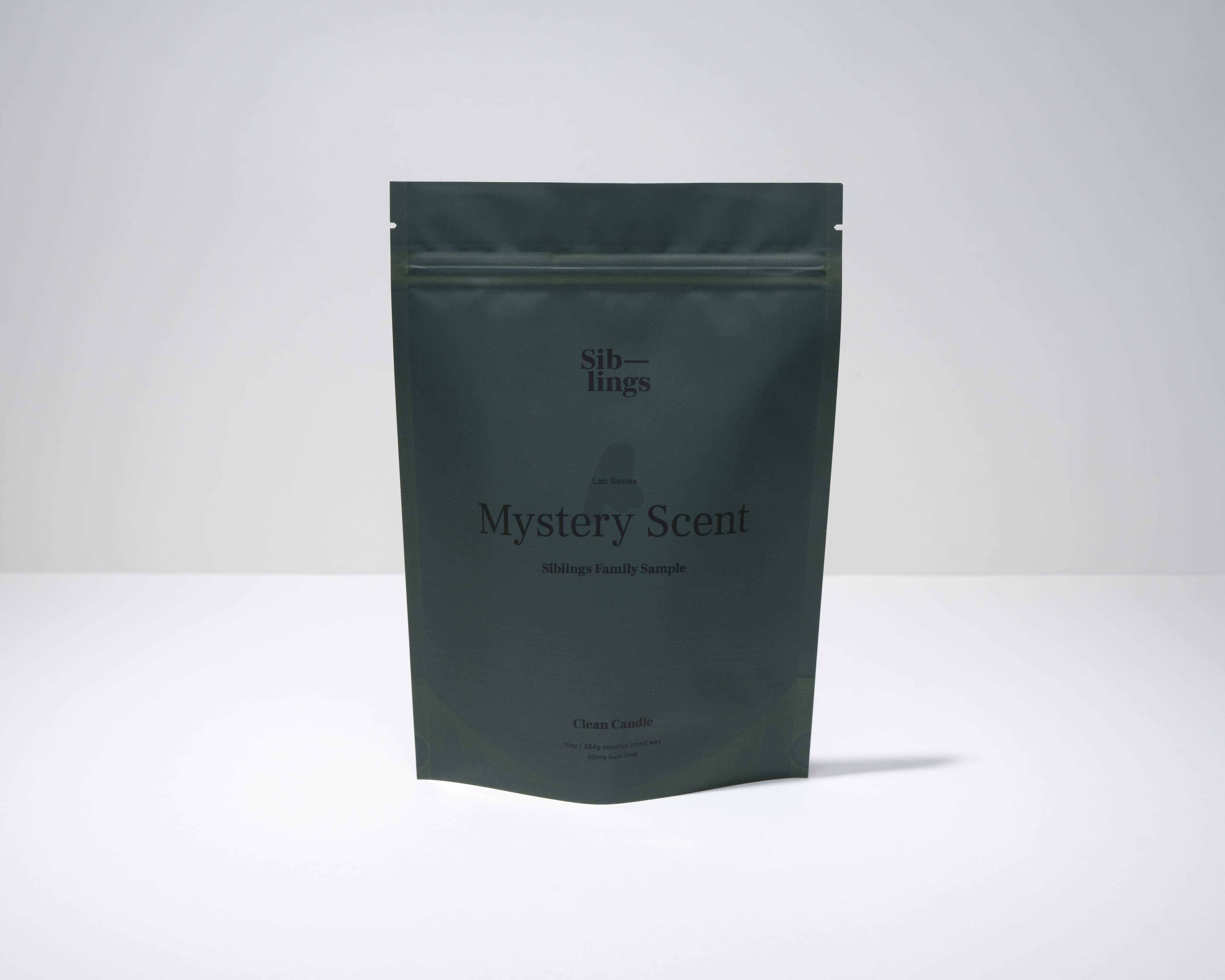 © 2023 Siblings, Inc. | Siblings