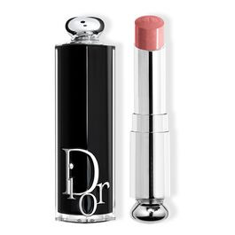 DIOR | Dior Addict – Nachfüllbarer Lippenstift mit Glanz-Finish | Sephora (US)