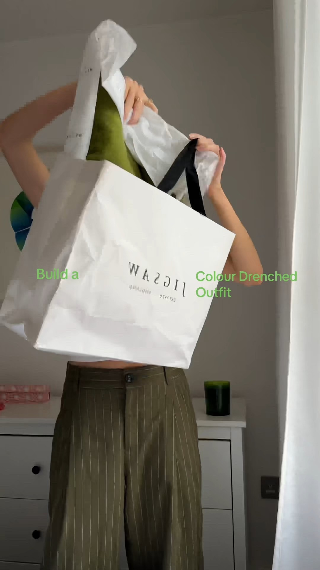 #LTKautumn #LTKworkwear #LTKluxury