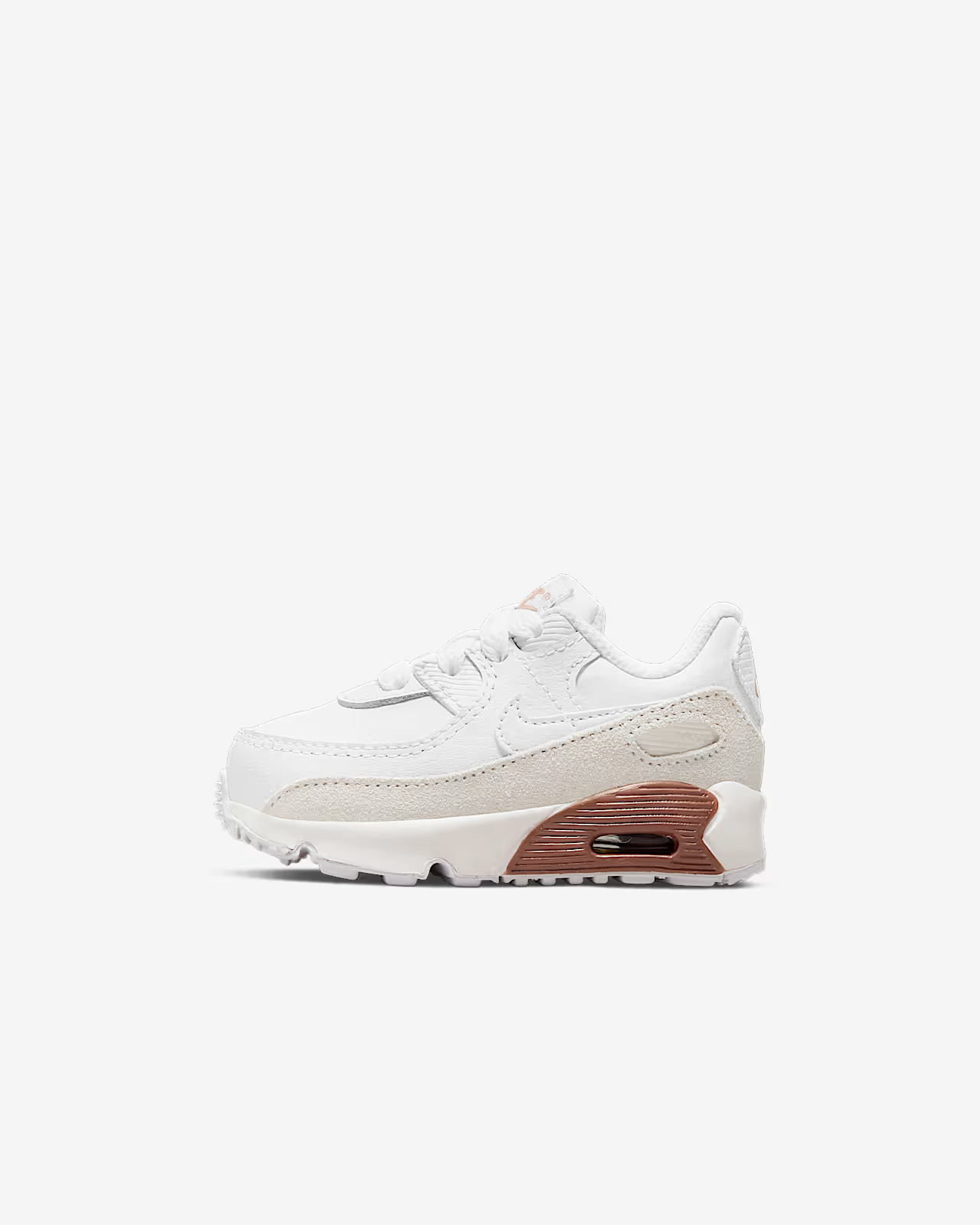Nike Air Max 90 | Nike (US)