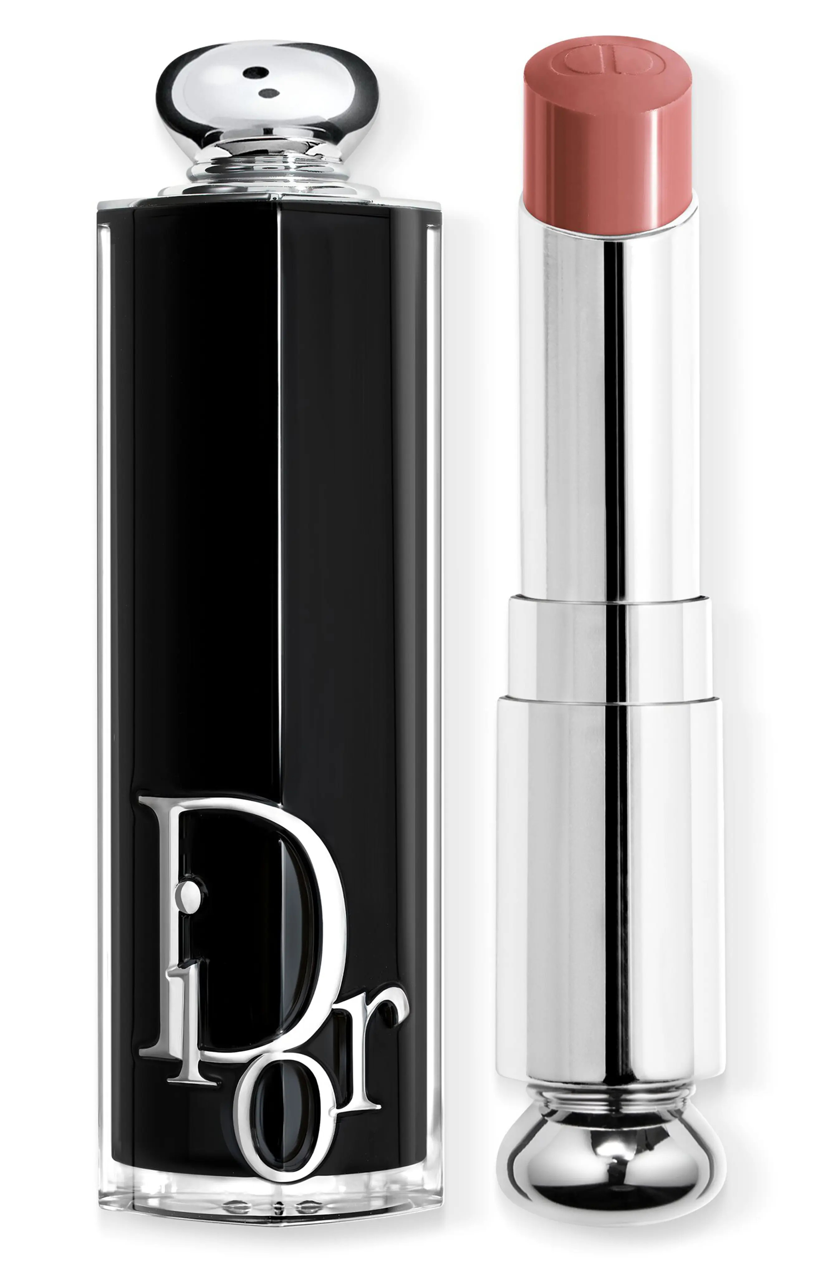 Addict Hydrating Shine Refillable Lipstick (Women) | Nordstrom | Nordstrom