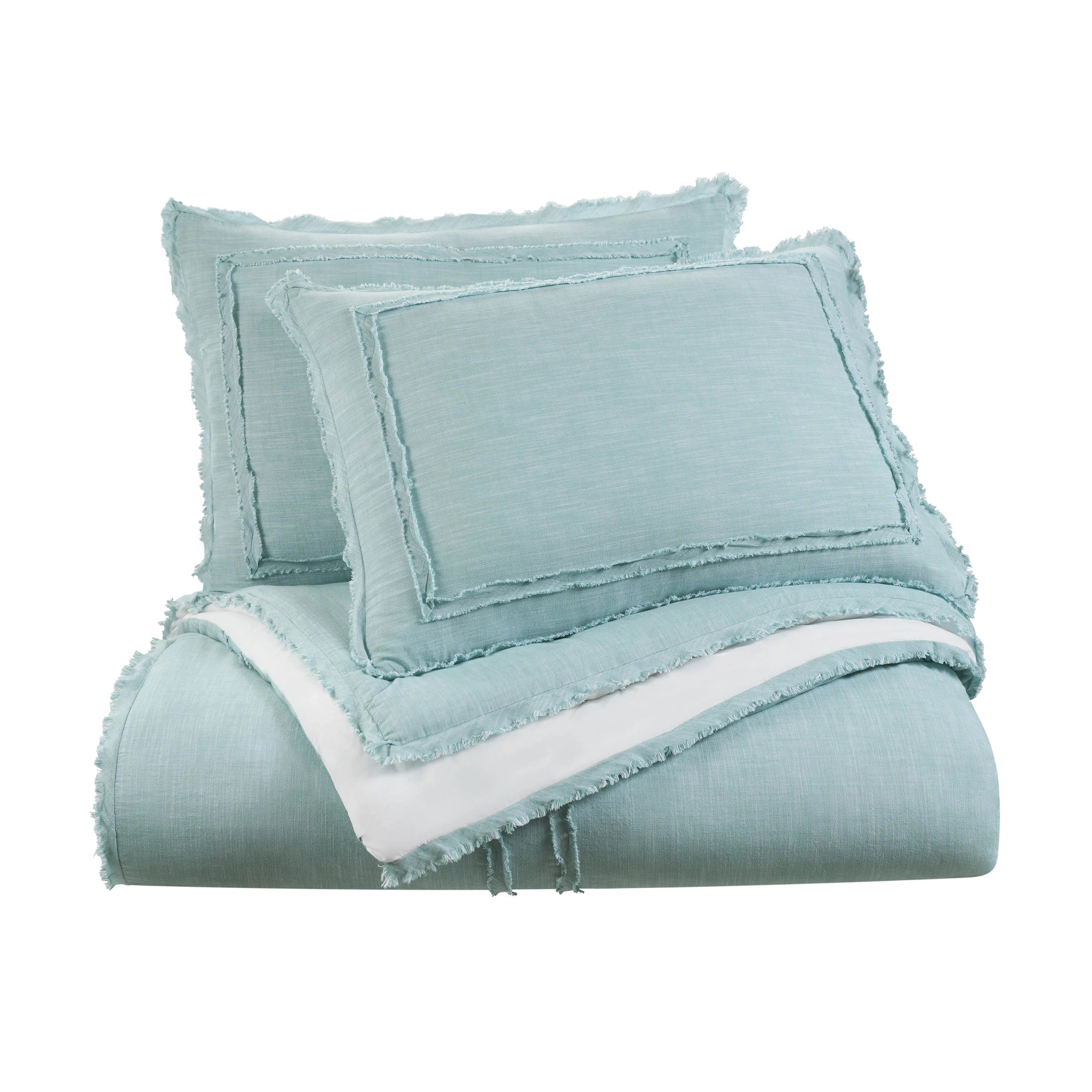 Southern Tide Bayview Comforter Set | Wayfair North America