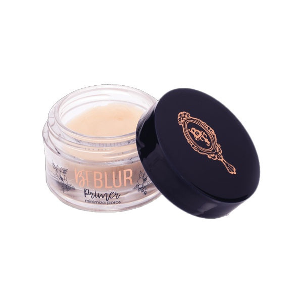 Bt Blur Primer Bruna Tavares | Shopee (BR)