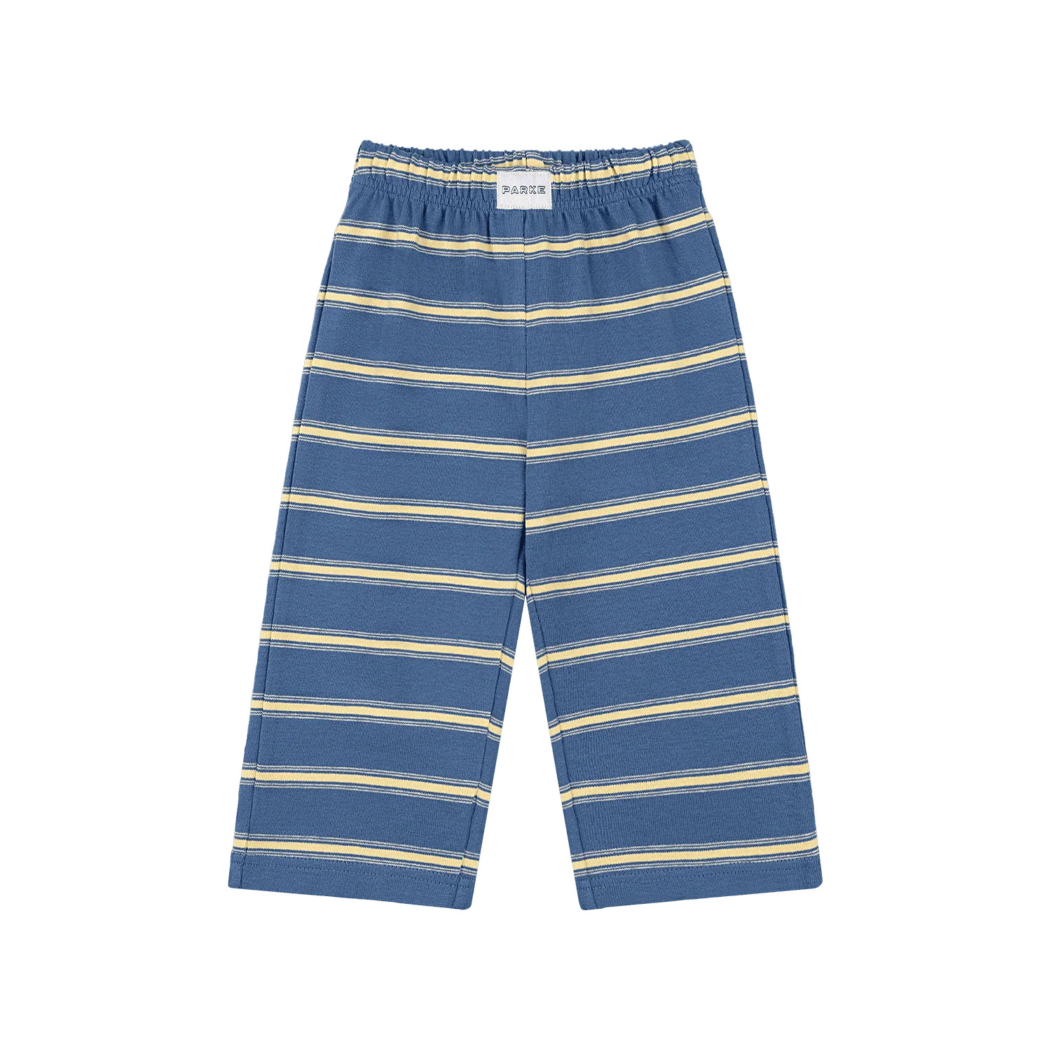 Sweatshirts | Parke