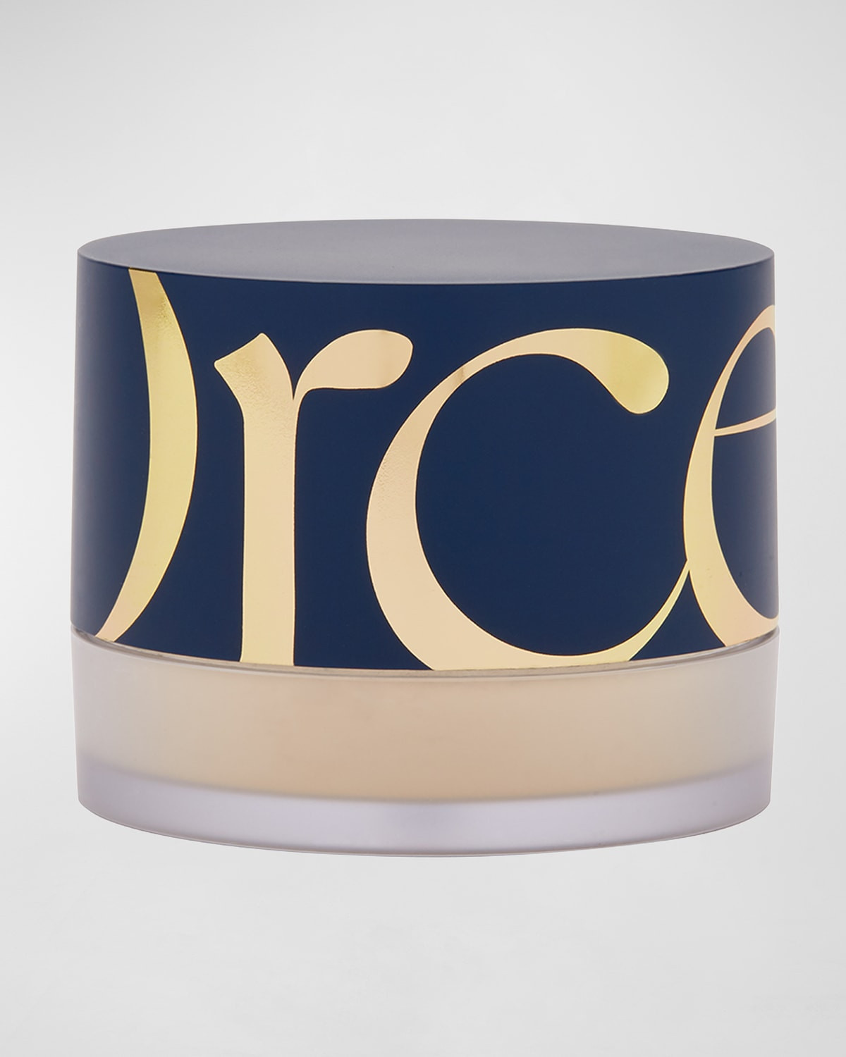Setting Powder | Neiman Marcus