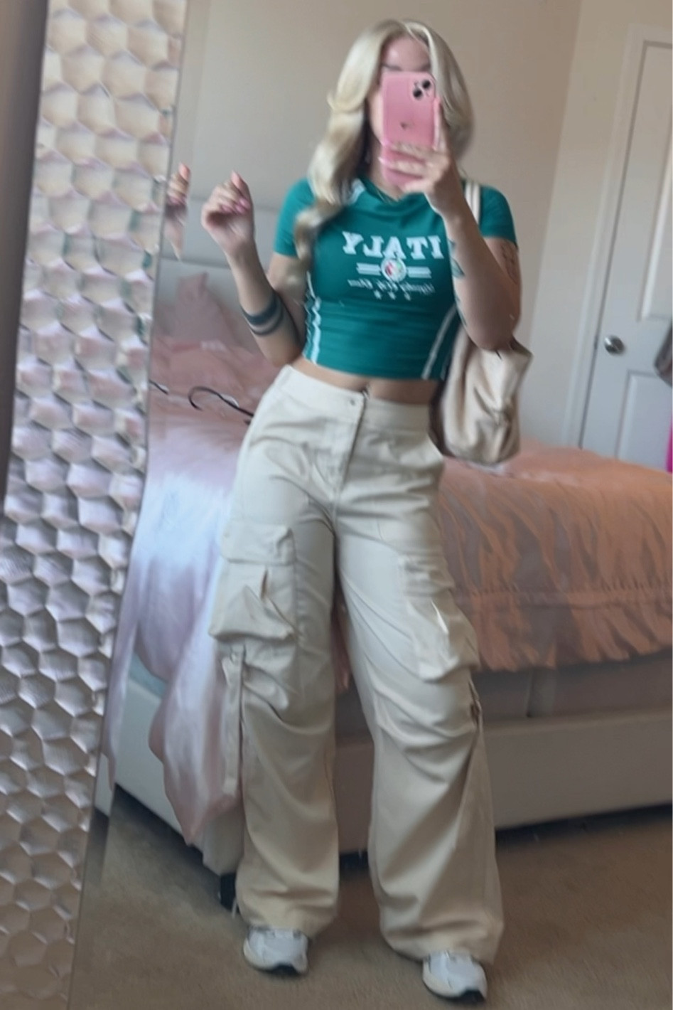 Casual slay

#LTKShoeCrush #LTKStyleTip #LTKU