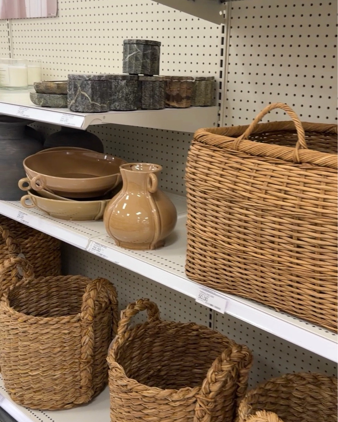 Target finds 🎯

#LTKHome #LTKmomlife #LTKSeasonal