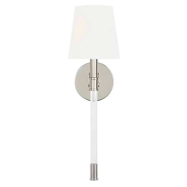 Hanover Wall Sconce


by Chapman & Myers | Lumens